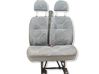 Front double seat KNPPSZFRS