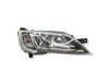 Lampa przednia 1374294080