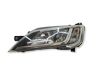 Lampa przednia 1374298080