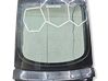 Tailgate/trunk/boot lid KLPBGZAUDTT