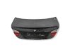 Tailgate/trunk/boot lid KLPBGZE90
