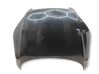 Engine bonnet/hood MSKAUDTT
