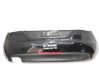 Rear bumper AUDTTZDT
