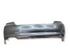 Rear bumper ZDTBME90