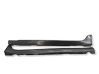 Listwa progowa 8X23F10609A