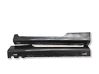 Sill/side skirt trim 8J0853855D