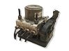 Pompa ABS 23430470