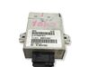 Cruise control unit/module 6775949