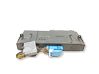 Comfort/convenience module 9119491