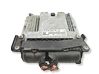 Engine control unit/module 8J0907115