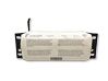 Passenger airbag 100485806