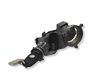 Ignition lock 56155E