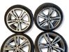 R19 alloy rim 7852494
