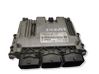 Engine control unit/module C1B112A650TA