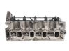 Engine head 55193091