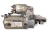 Motor de arranque 4M5T1F000AB