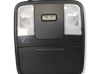 Front seat light 928XXM6XXX