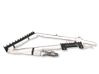 Roof airbag J785080000