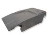 Battery box tray cover/lid 13330946