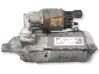 Starter motor 9832577880