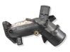 Air intake hose/pipe 165765493R