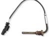 Exhaust gas temperature sensor 55270986