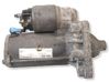Starter motor 9662854180