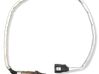 Lambda probe sensor 0258010406