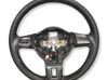 Steering wheel 6R0419091F