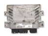 Engine control unit/module 8V2112A650AFA
