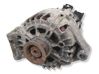 Generatorius 7G9N10300CC