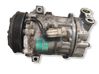 Air conditioning (A/C) compressor (pump) 13217307