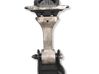 Engine mount bracket 21959G4000