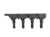 High voltage ignition coil 0221503472