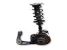Front shock absorber/damper 9821596680