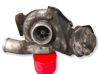 Turbo 8973000925