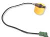 Lambda probe sensor 1491009052
