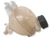 Coolant expansion tank/reservoir 9821049380