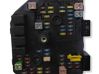 Sulakemoduuli 95137841