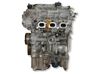Engine swap HR12