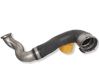 Manguera/tubo del intercooler 13267232