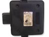 Door control unit/module 31343873