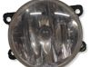 Front fog light 9675450980