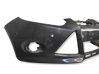 Front bumper BM5117757A