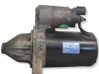 Starteris 361002B100