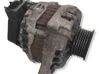 Alternador 2655447