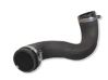 Intercooler hose/pipe CC116K863CC