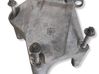 Engine mounting bracket 90539247