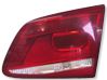 Lampy tylnej klapy bagażnika 3AE945094J