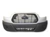 Front bumper BK3117E778AFW